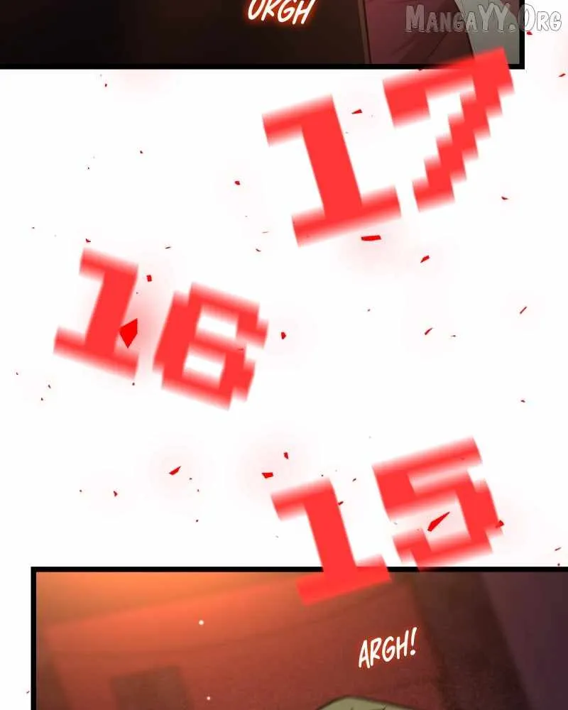 081a465c7700