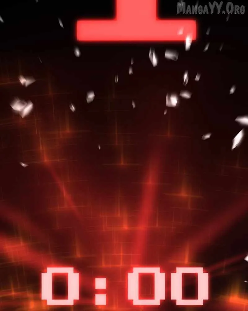 135999daec76