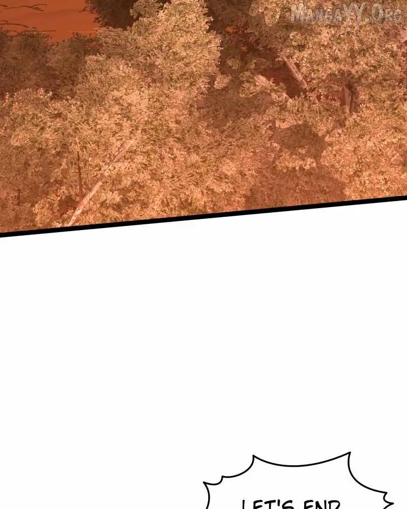 665840b5415c