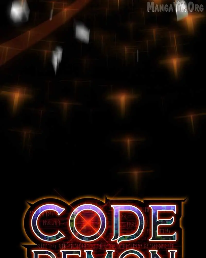 a66776cce5a1