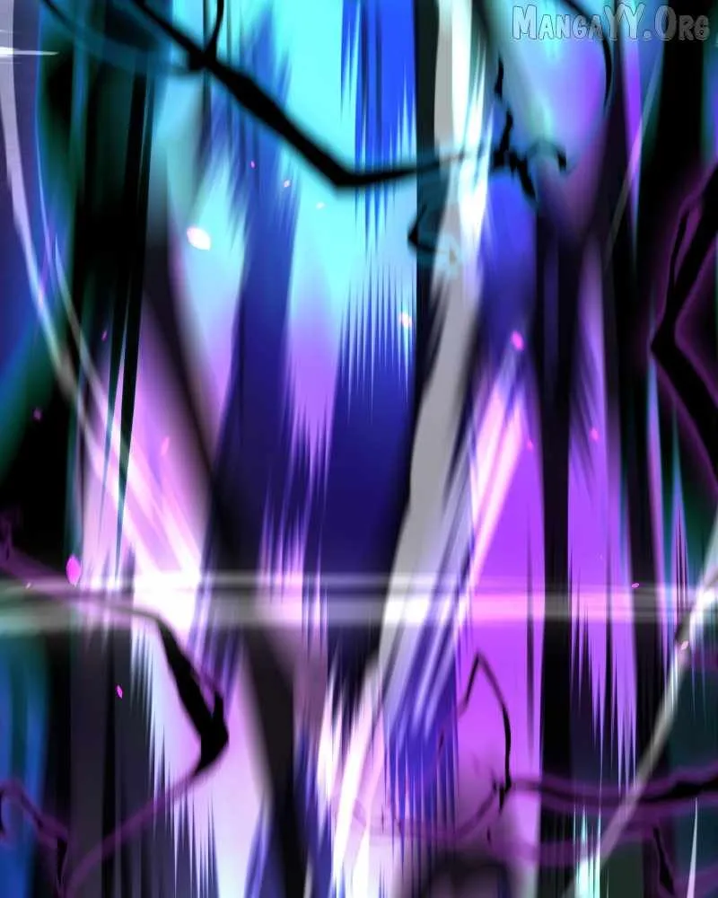 ab16ee338020