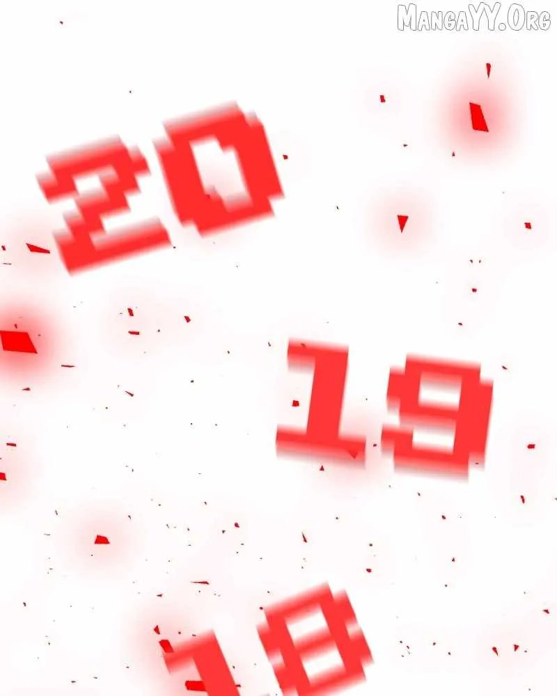 b4a996943111