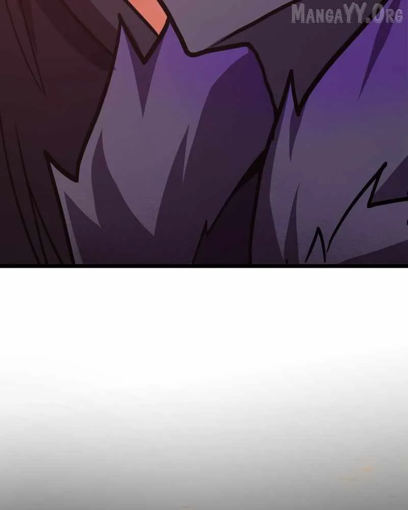 d41e0803e4eb