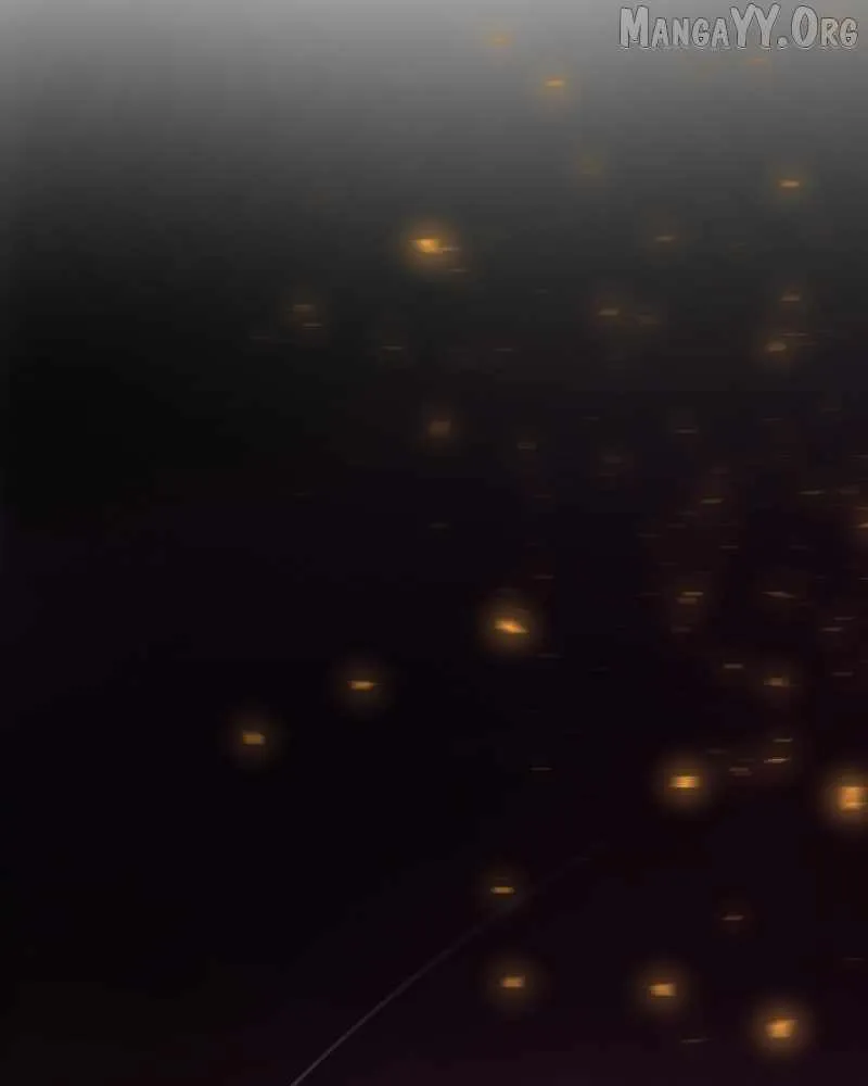 df8bdfb3394b