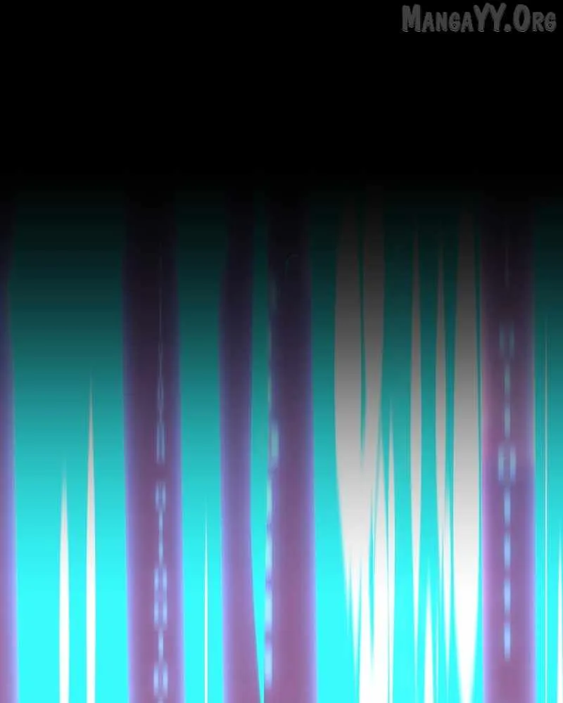 edf8b173a9f6