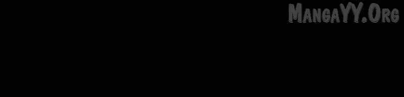 05e357ef34f5