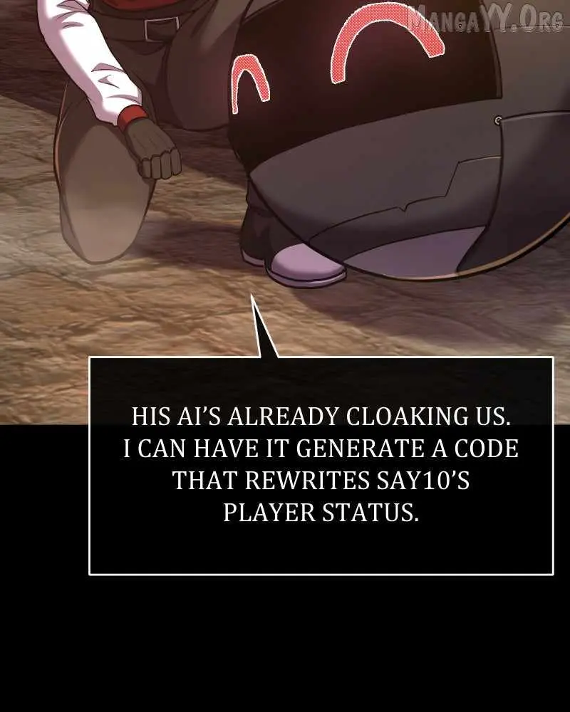 864024315c67