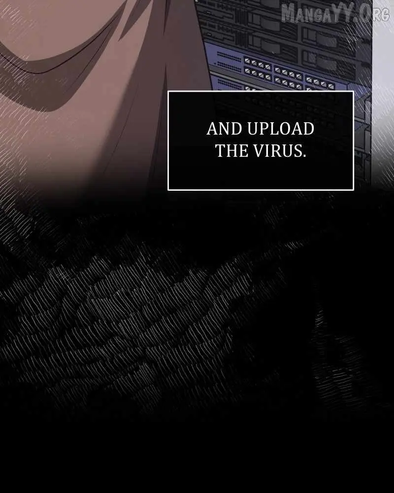 bb7d3dc37730