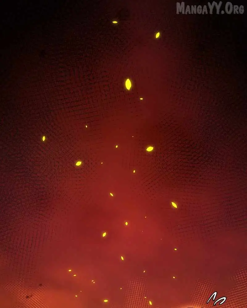 e2f3037df4bc