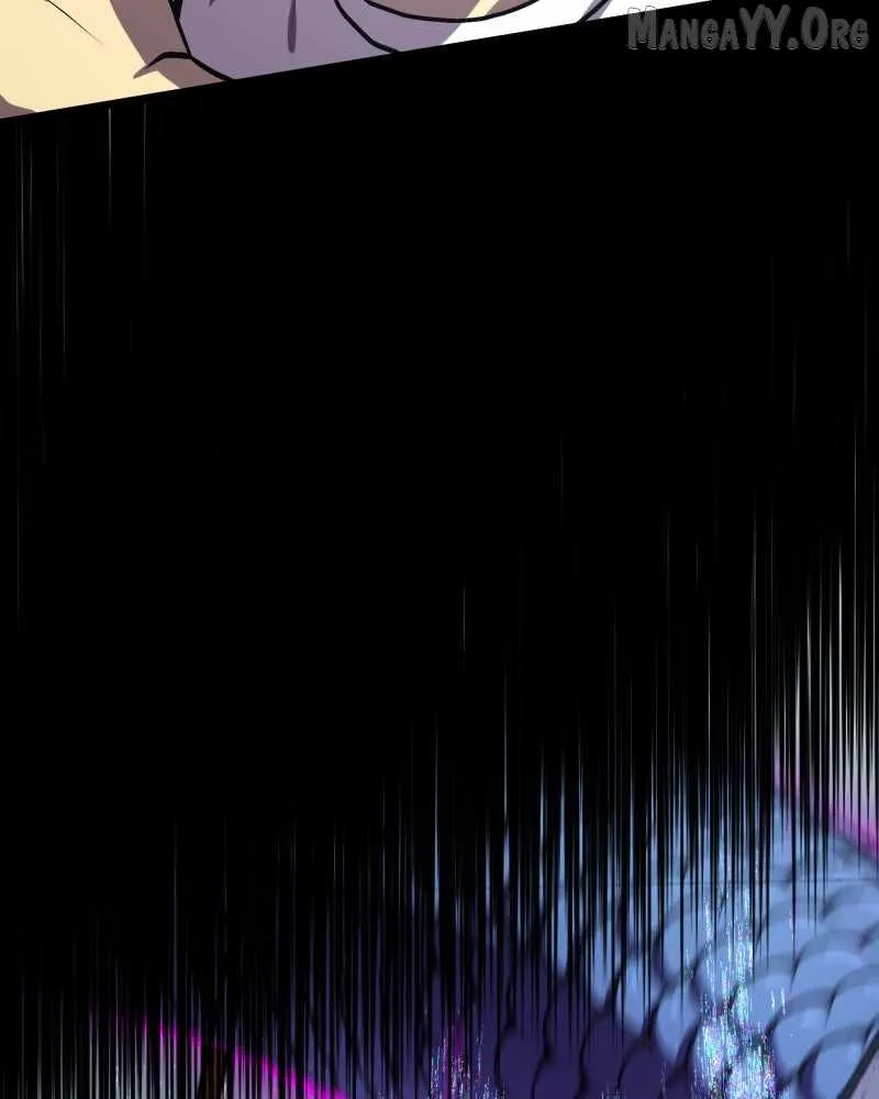 2c0c1e207bbf