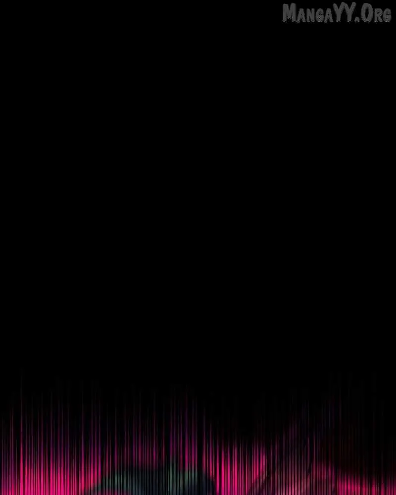 57ab015b5147