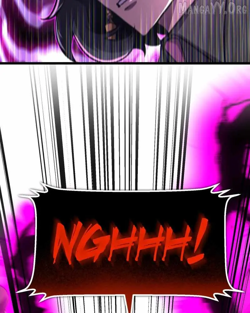 7775bbb90122