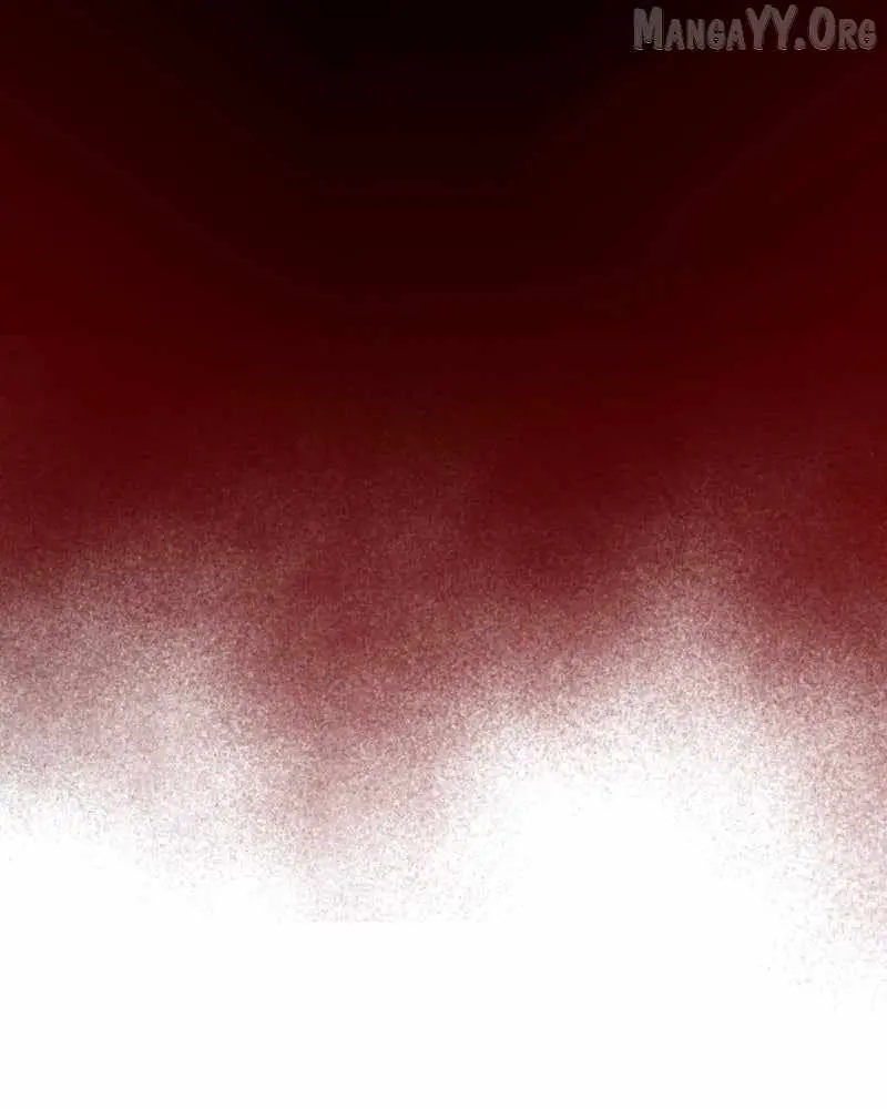 98c53614022c