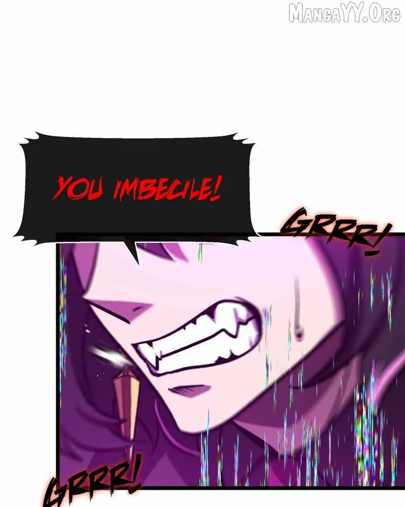 a0de912eb3b4