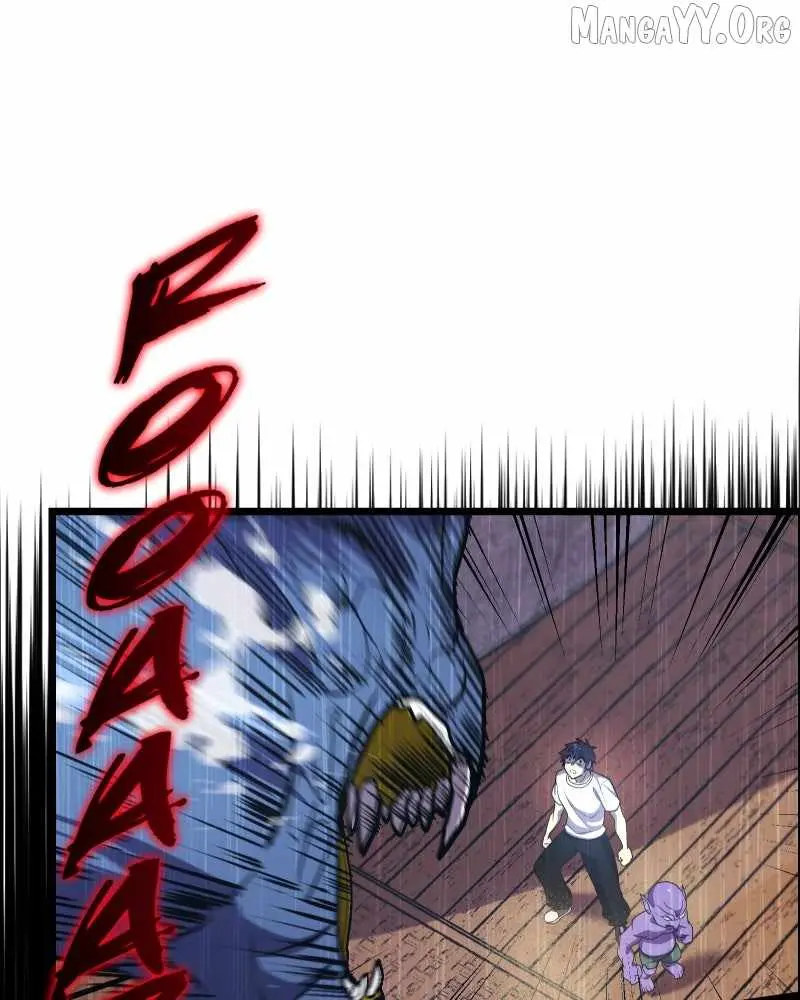 d2fd8529a7c2