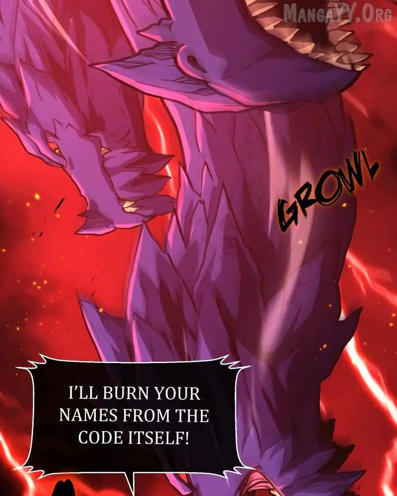 8c1341ce937d