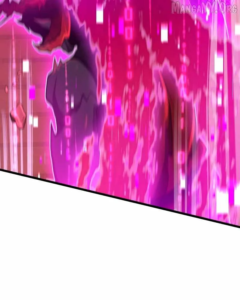 031f43b40a48