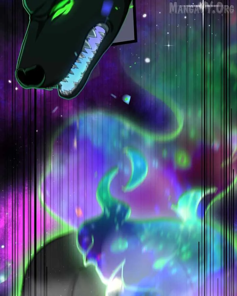 2b4ce973f076