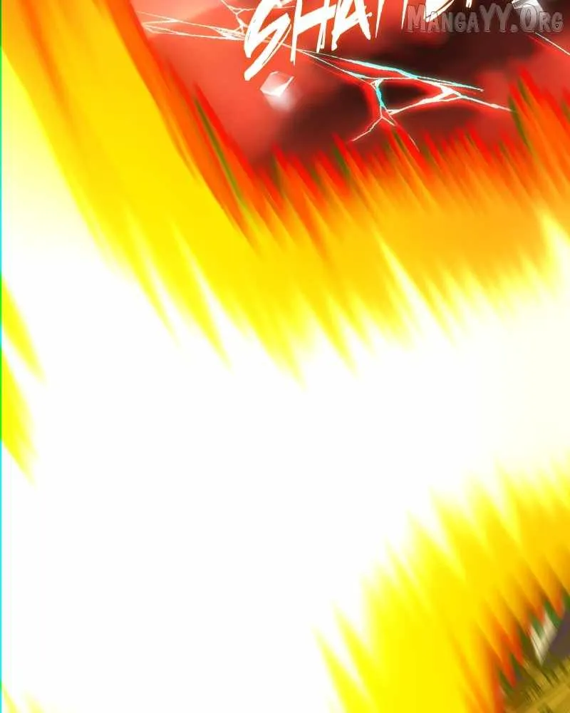 2d472c1d8fd2