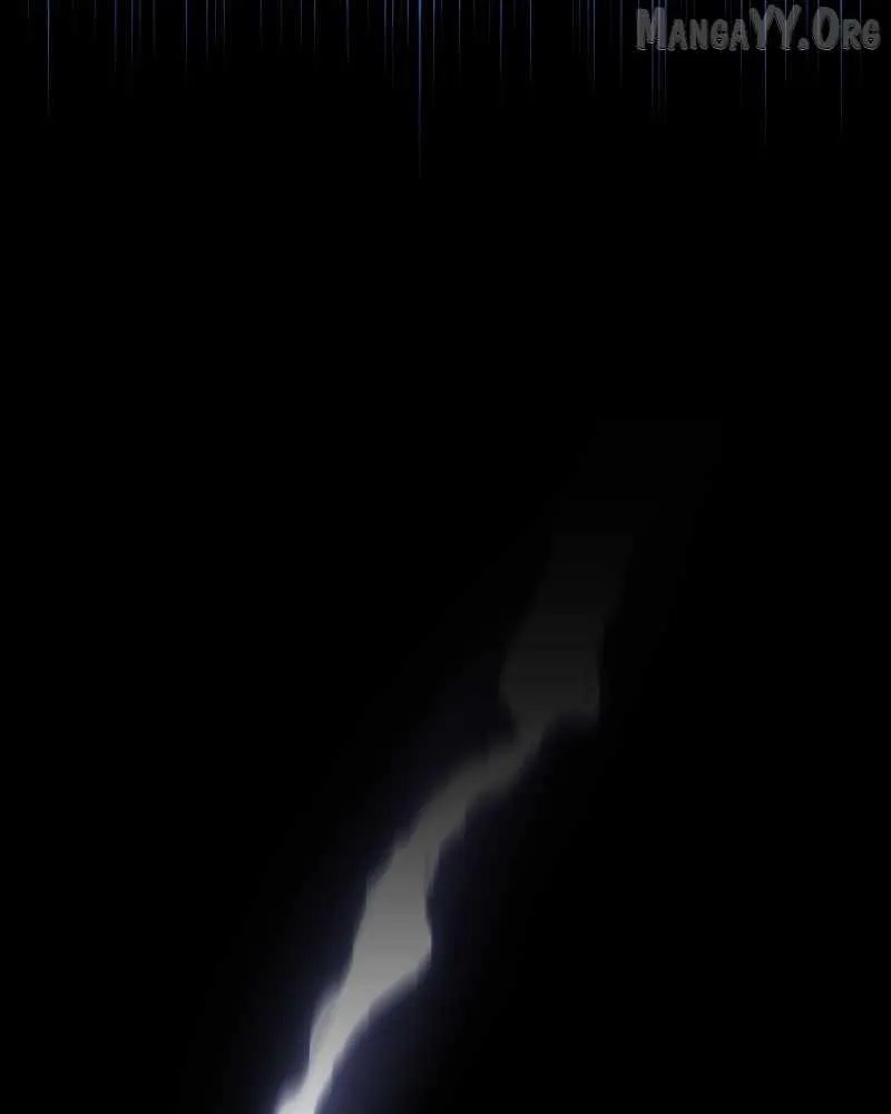 34048c249736