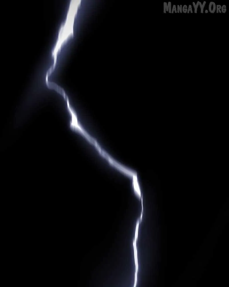 eea374685d62