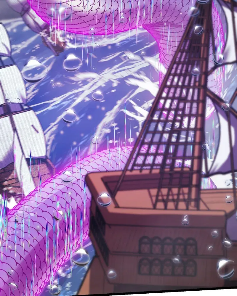 2f24ae73b03b