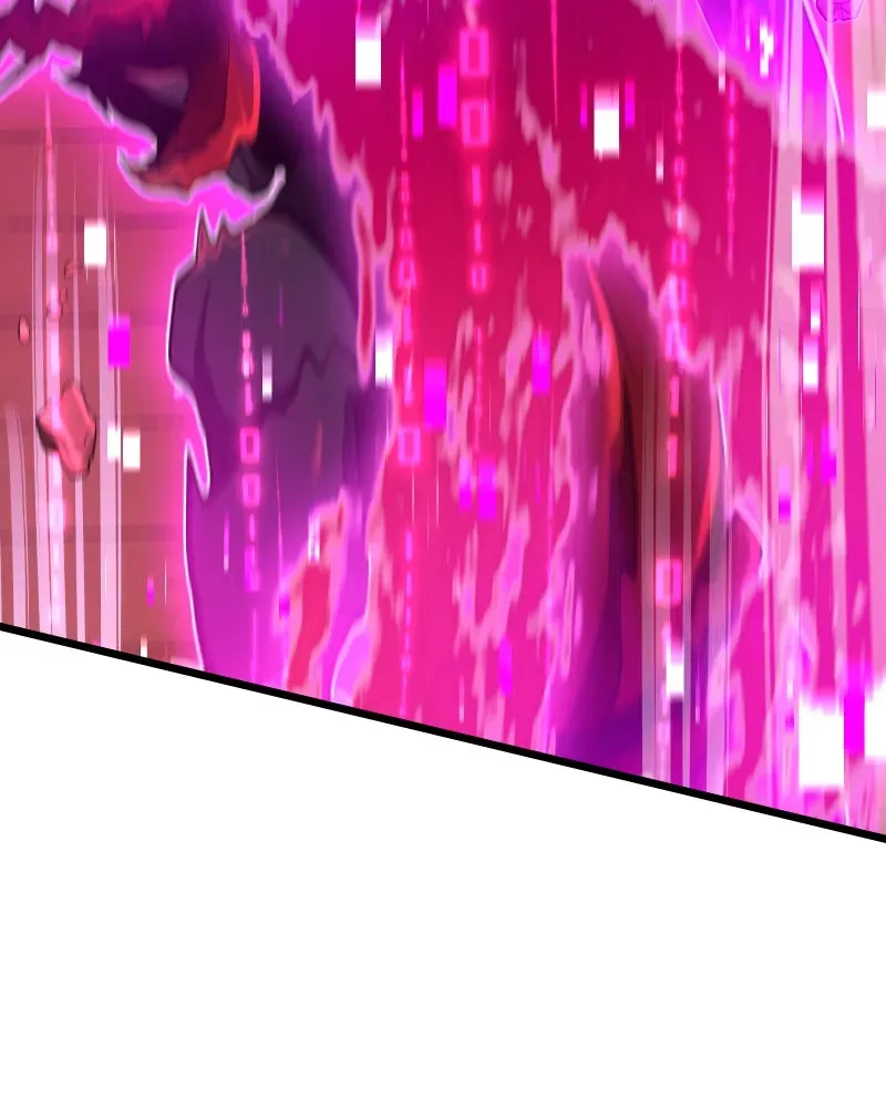 4b1729949608