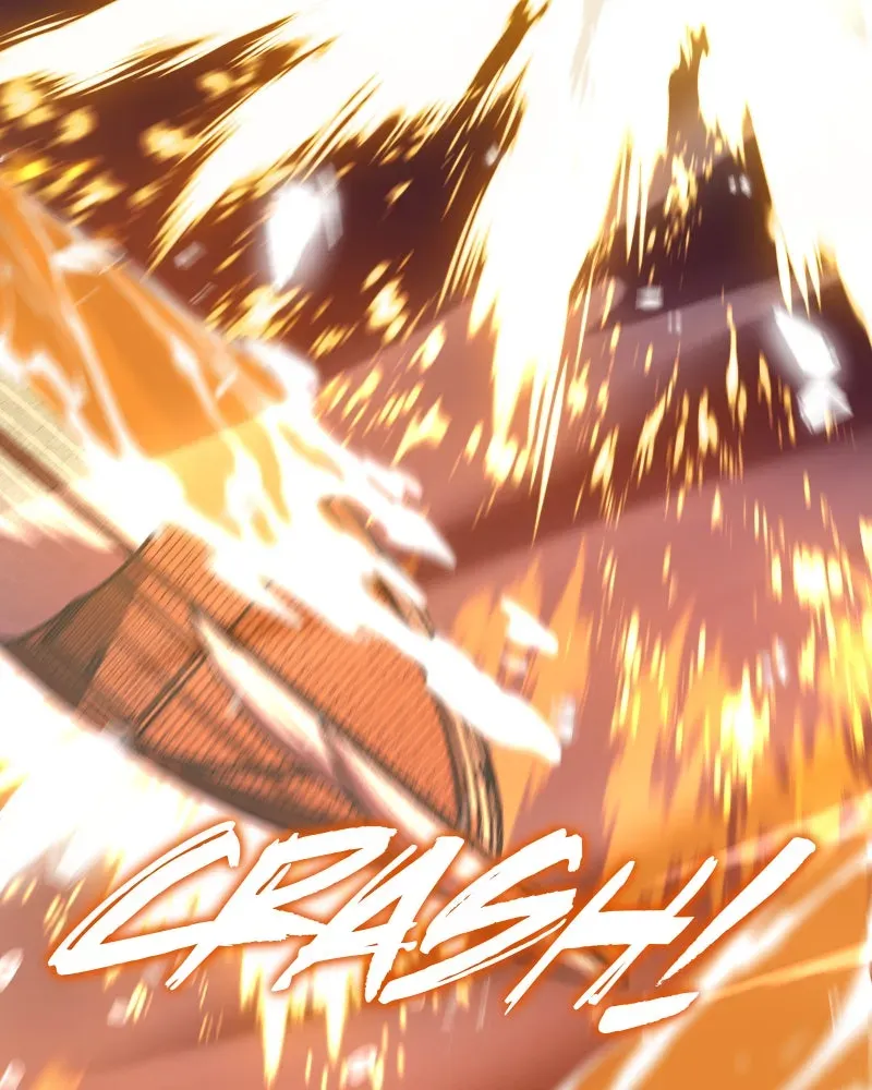 54d3da89178b