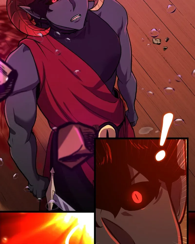 6a6960152150