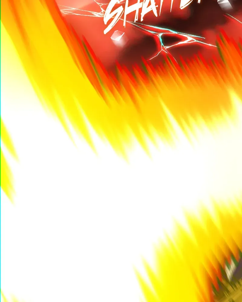 926d99e054d0