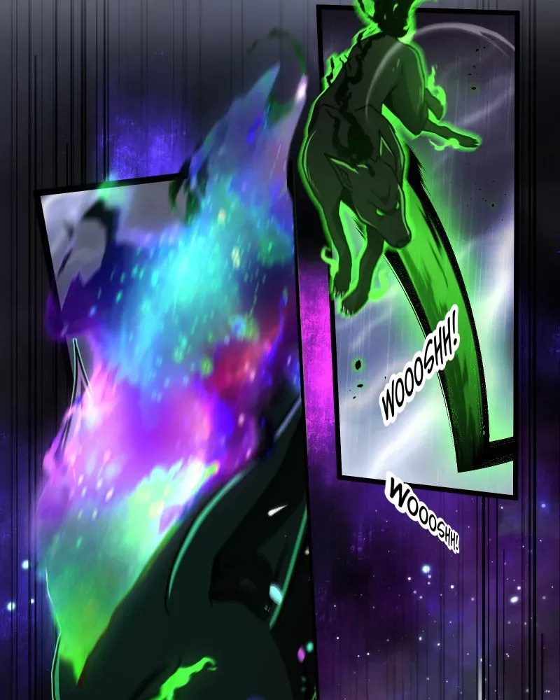 c2f37a3949ce