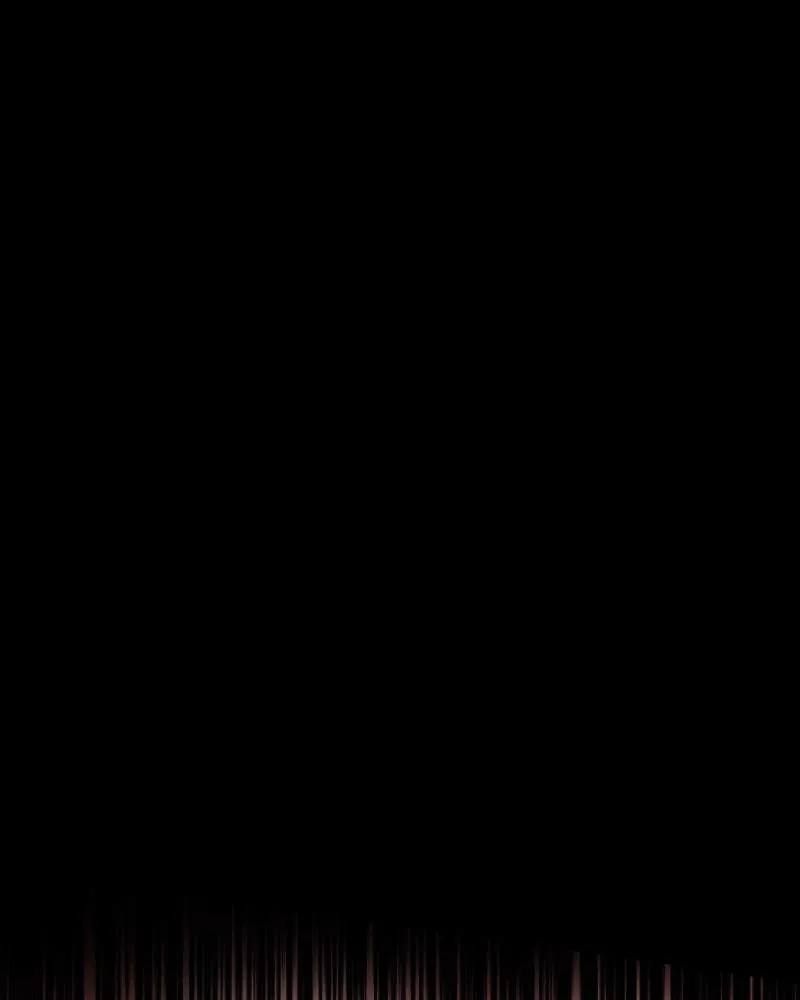 17c52a24796a