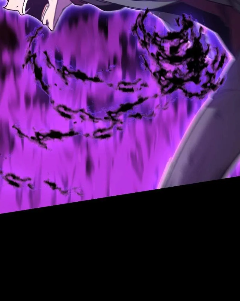 2ddcf8e3ca08
