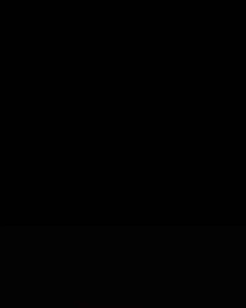 49c1ed7f3479