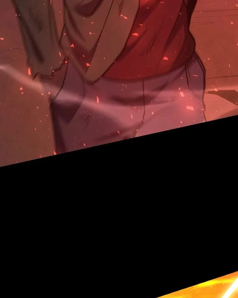 cc659dd7ad13