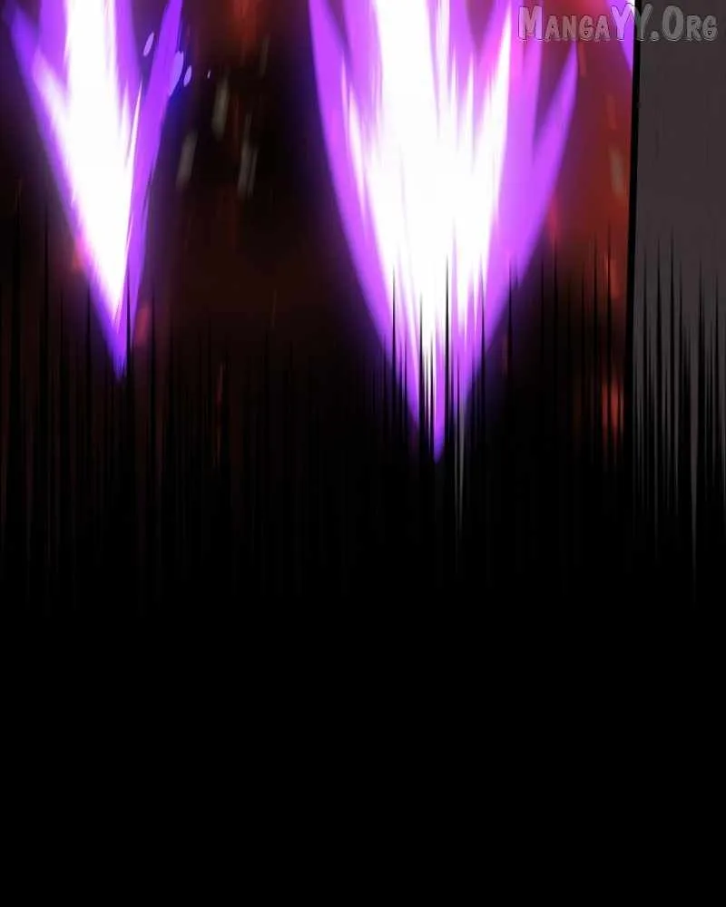 1d2fd950ea48