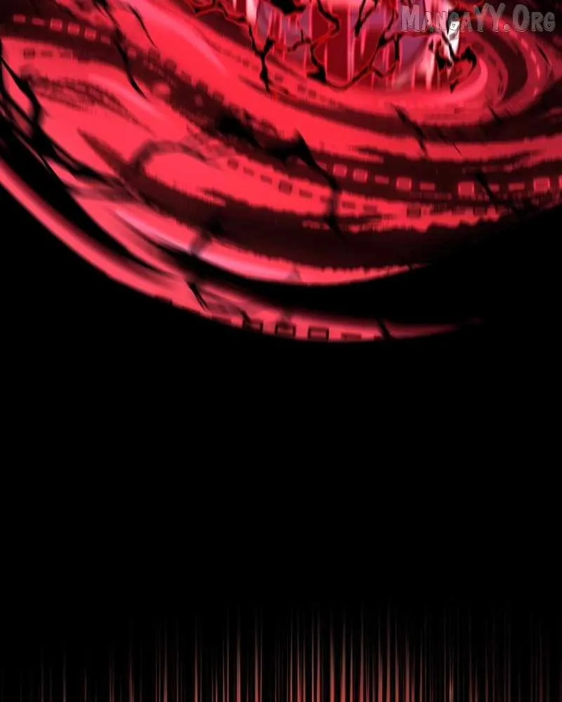 668d069569c6