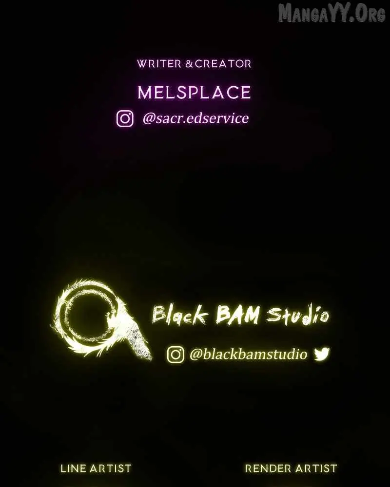 95532996647a