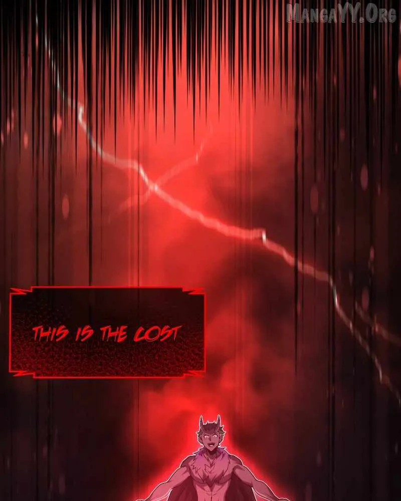 a1e02f1e0c85