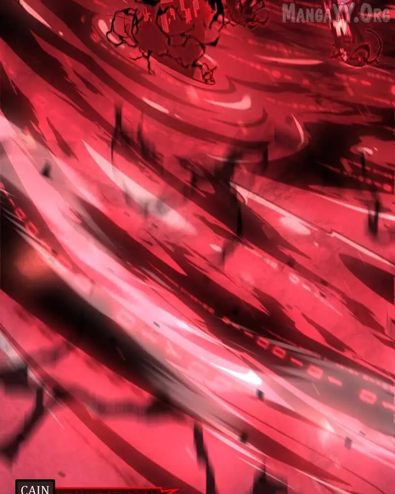 c049f468ab2d