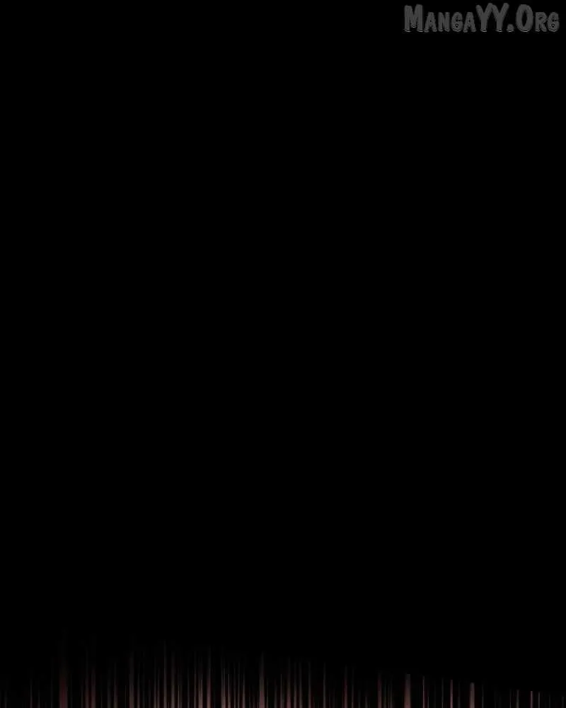 d7eaba4b2f23