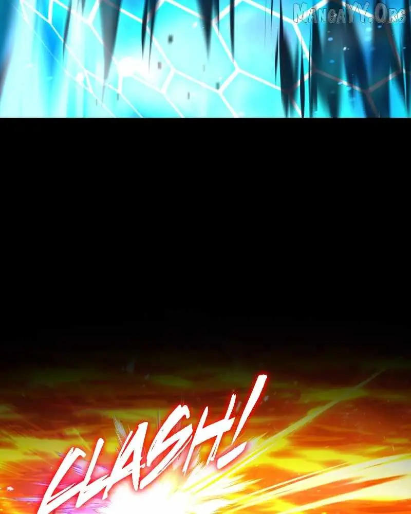 e48dffce295e
