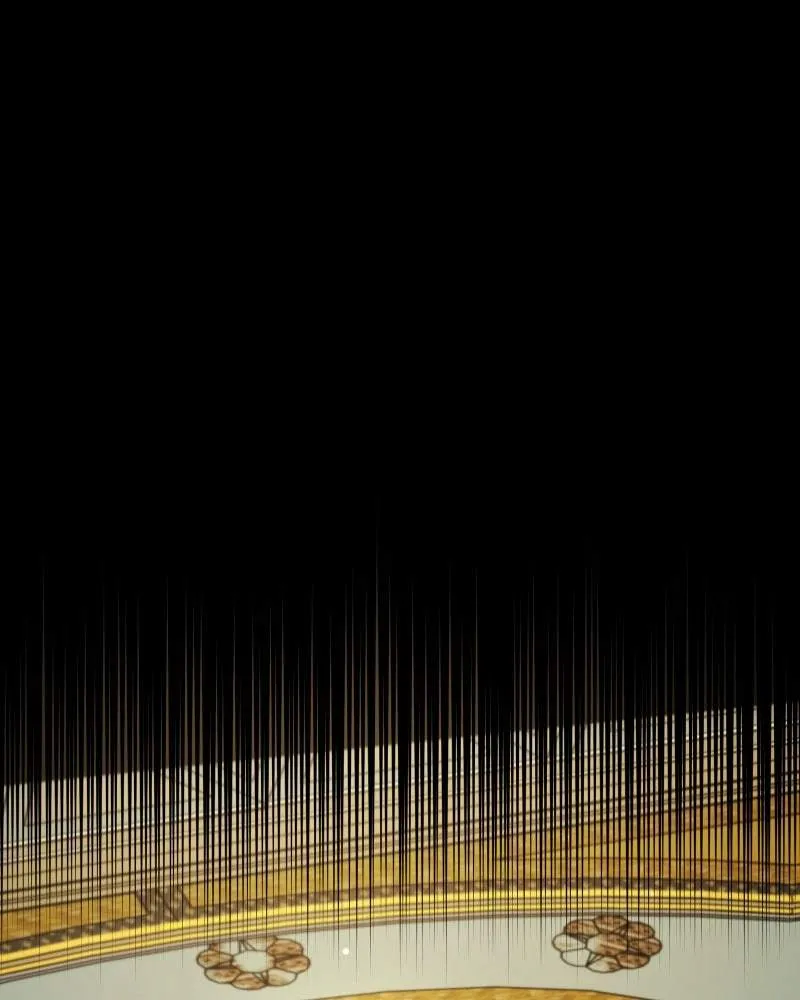12a14db941e9