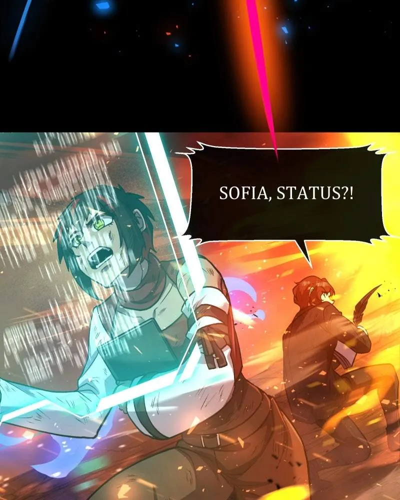 1684351925fd