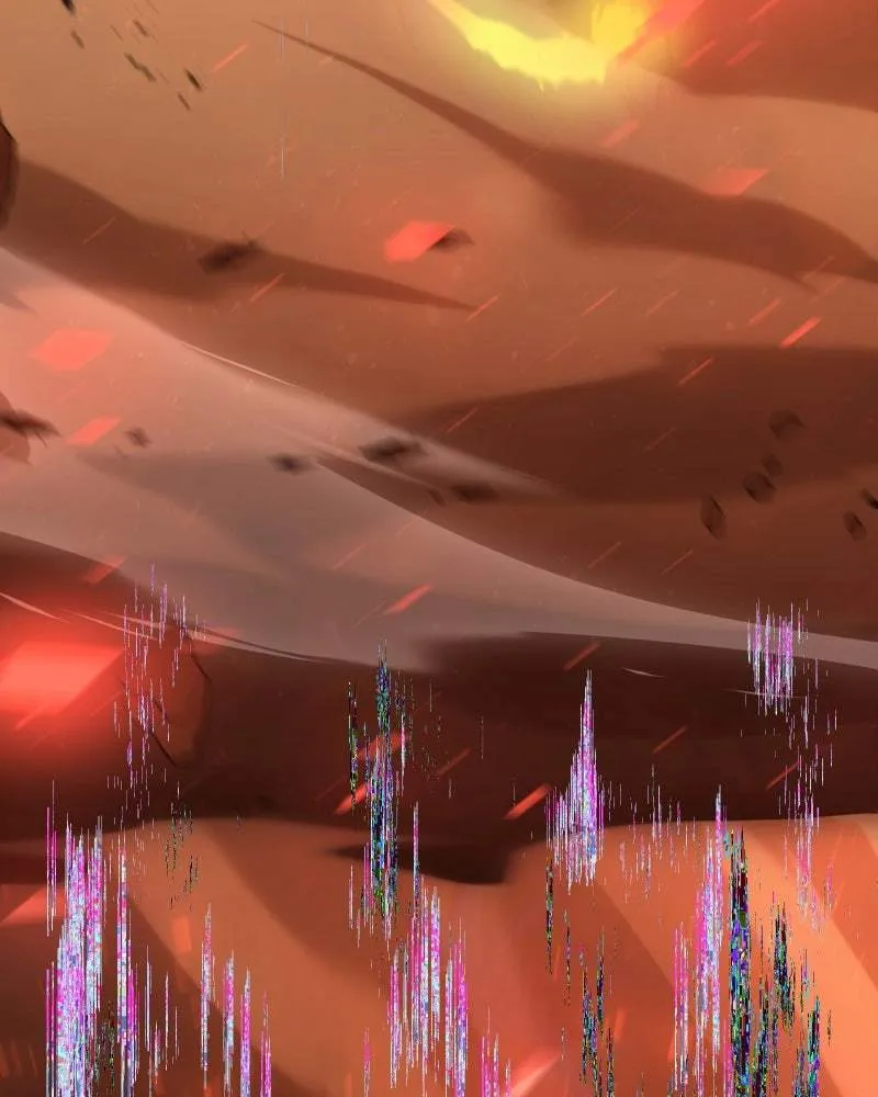 2590f6c199c3