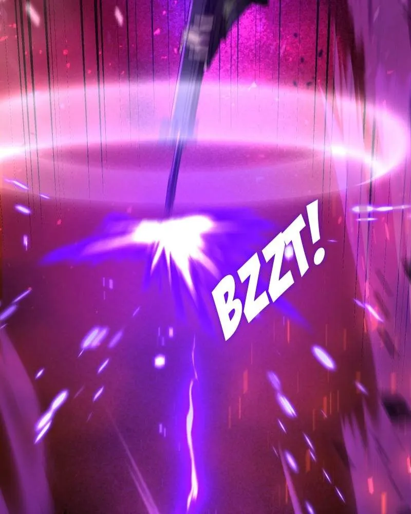 2a3c0d767e88