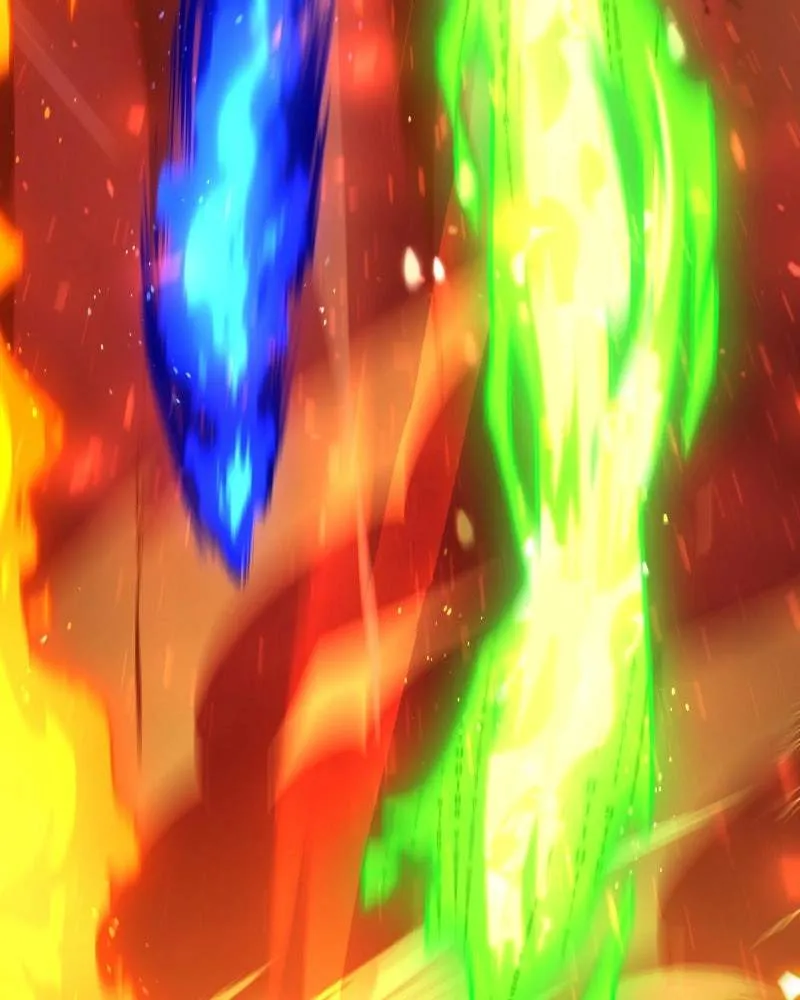 448c4e122471