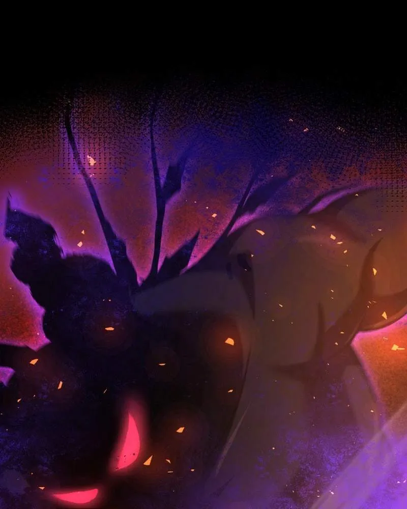 621230532856