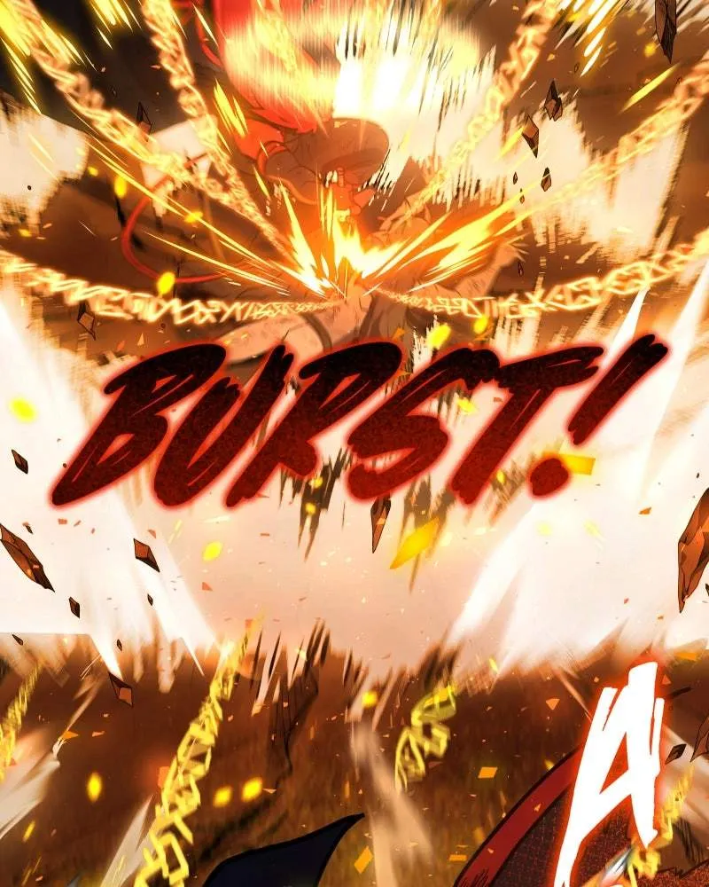 9ff6ee6c0a8d