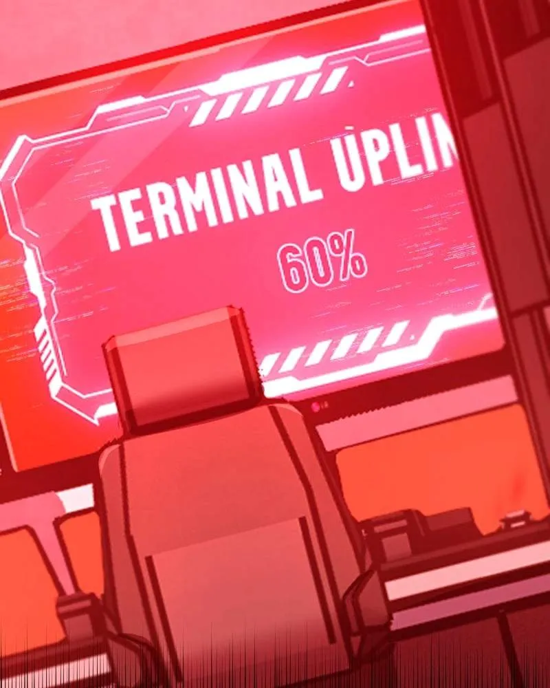0f600082f0e0